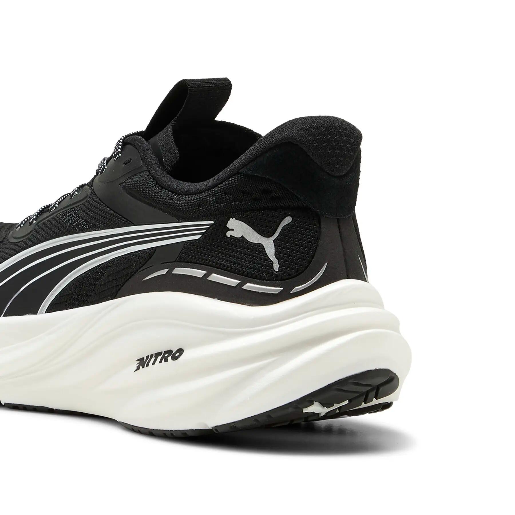 Zapatillas de running Puma Magnify NITRO™ 3 6/6