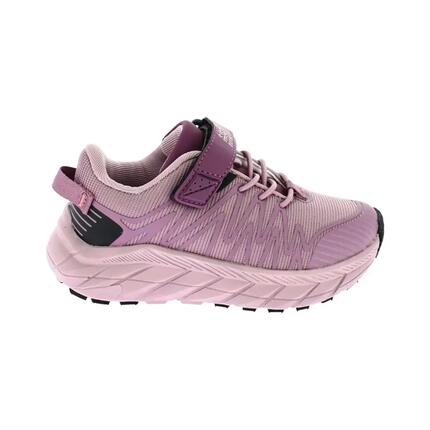 Chaussures de randonnée bébé Élémenterre Thimphou