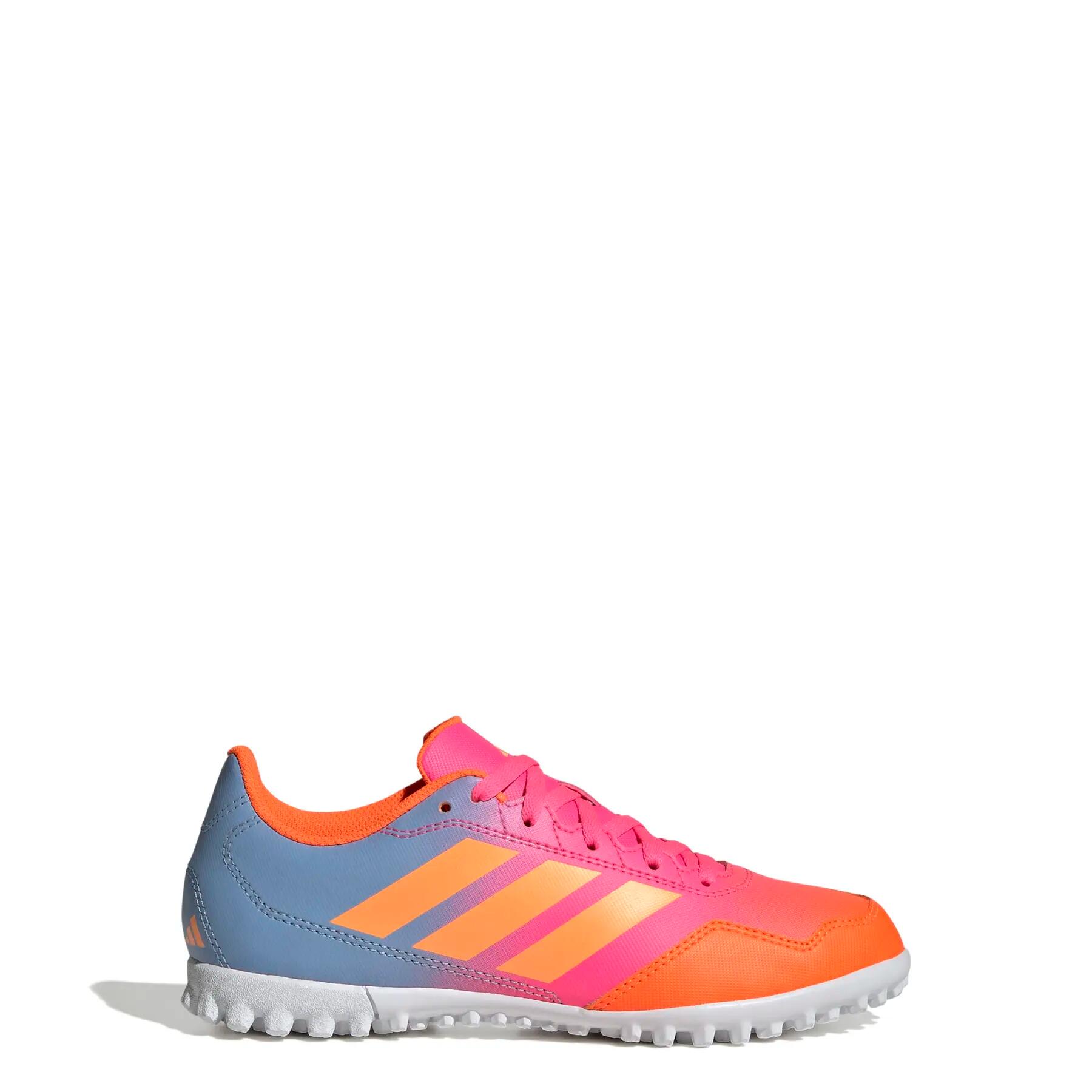 Scarpe hockey per bambini adidas Youngstar Rise 2/7