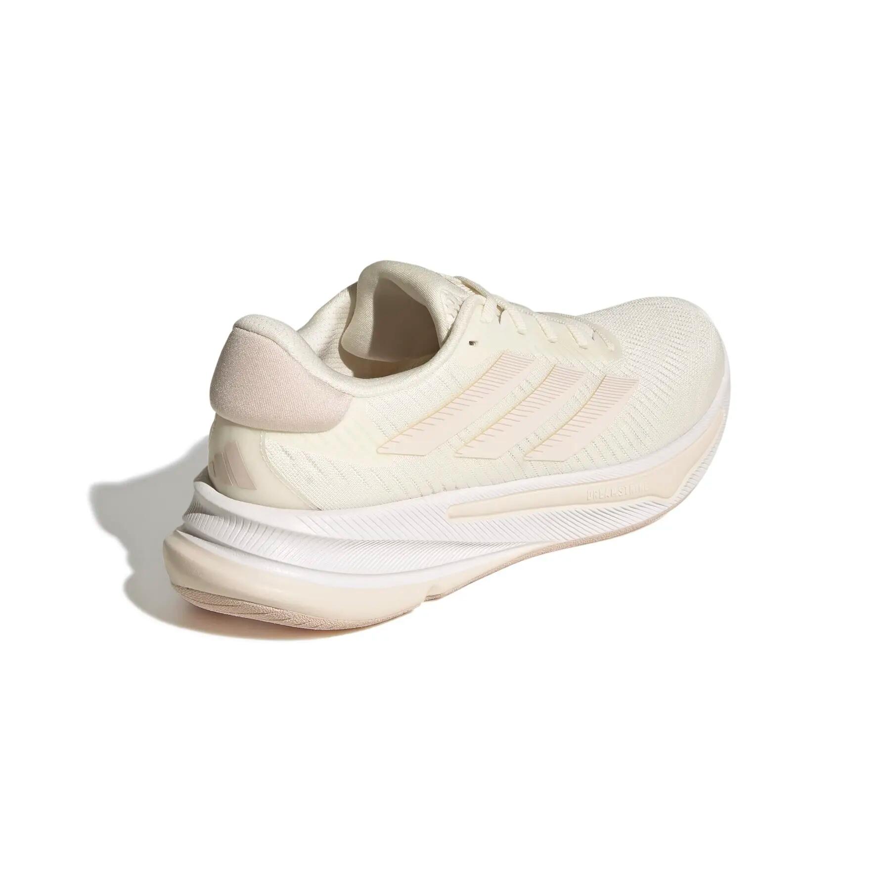 Chaussures de running femme adidas Supernova Ease 7/7