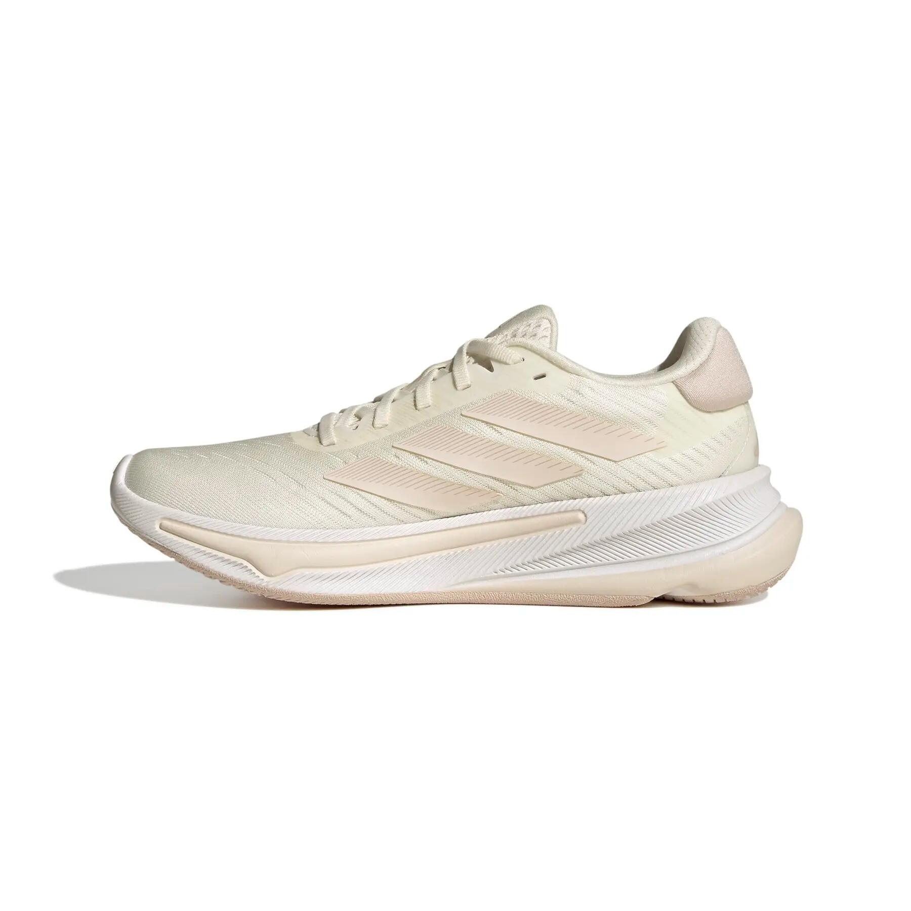 Chaussures de running femme adidas Supernova Ease 6/7