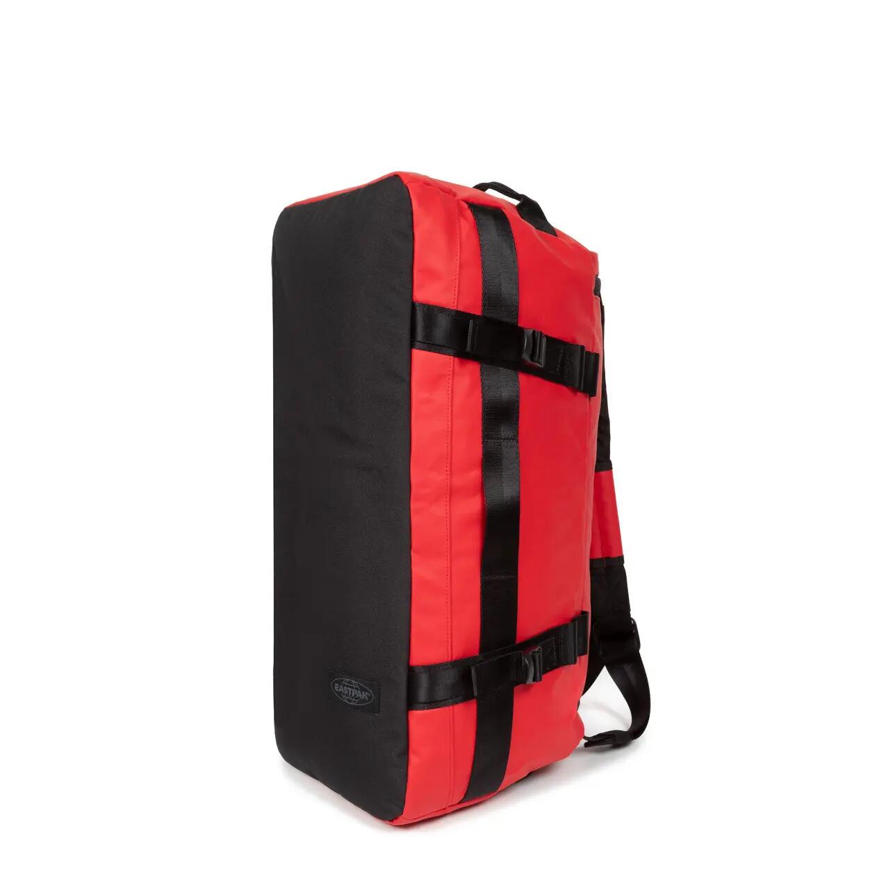 Reistas Eastpak Duffel 3/7