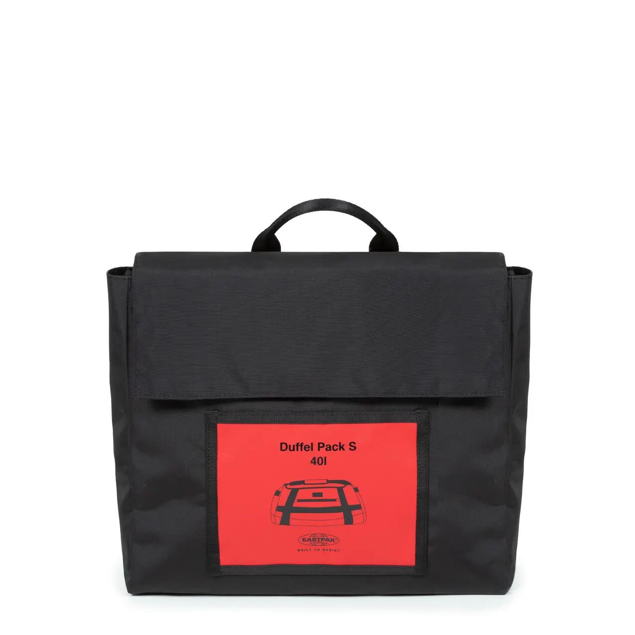 Reistas Eastpak Duffel 5/7