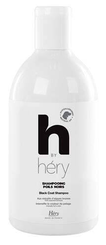 HERY picture