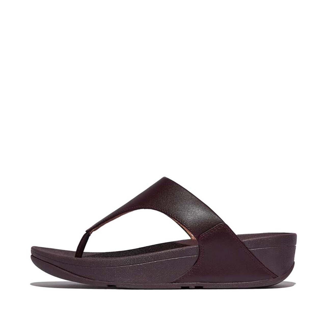 FIT FLOP picture