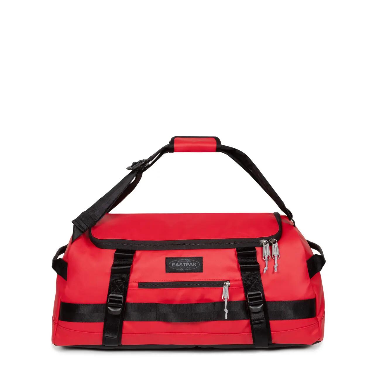 Reistas Eastpak Duffel 2/7