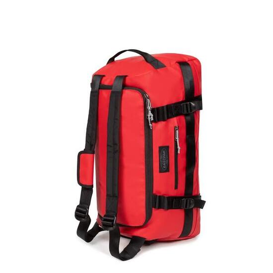 Sac de voyage Eastpak Duffel