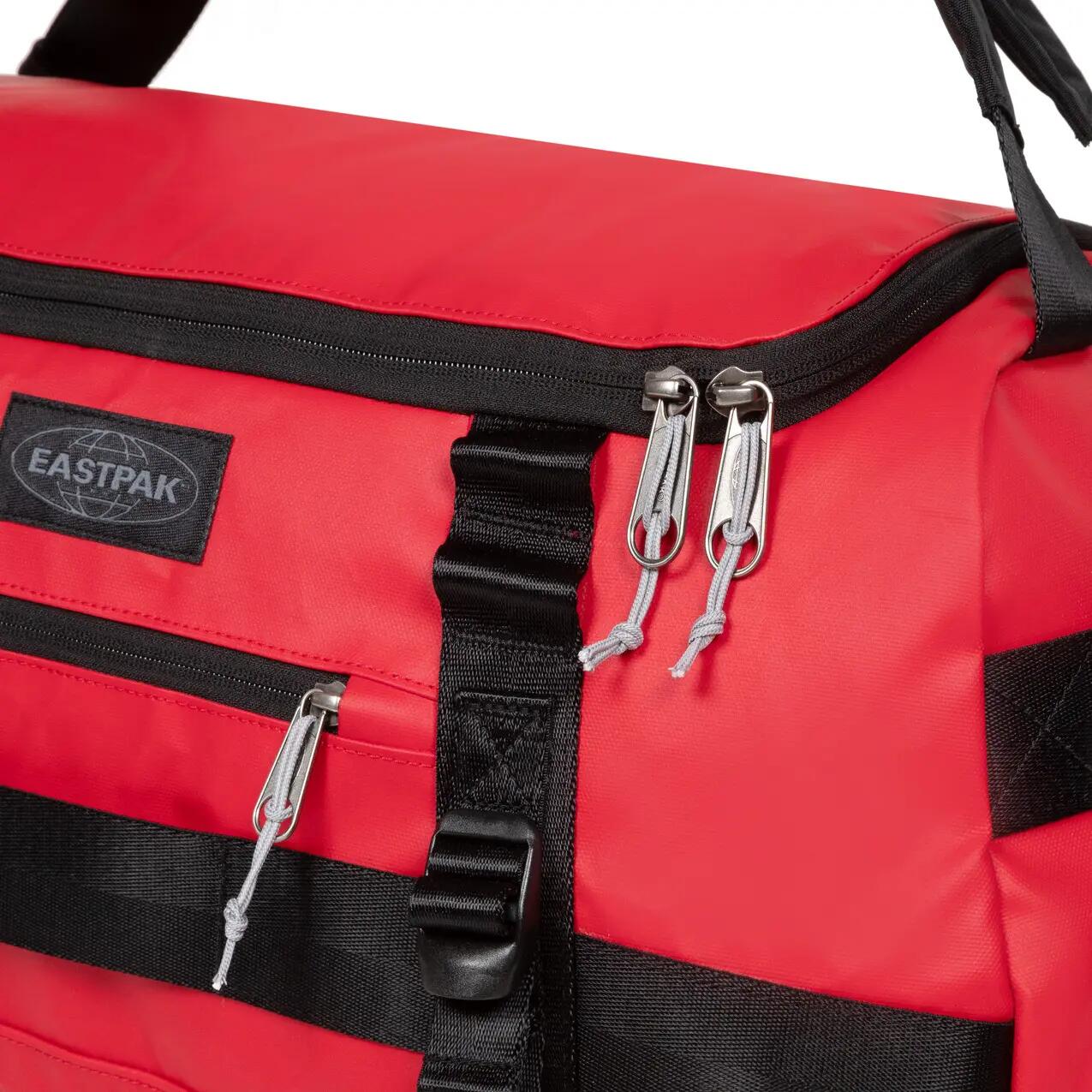 Reistas Eastpak Duffel 7/7
