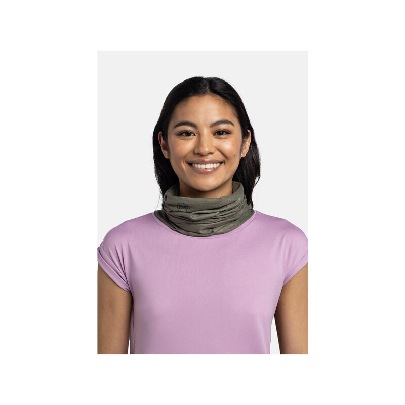 Bandană CoolNet UV