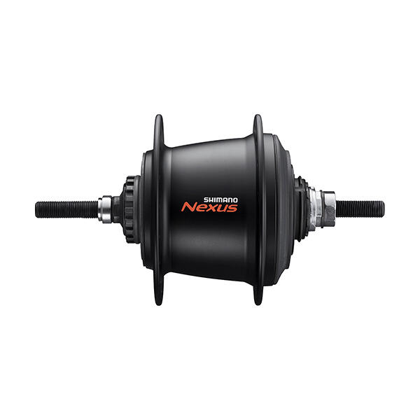SHIMANO picture