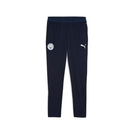 Pantalon de survêtement Puma MCFC TRAINING