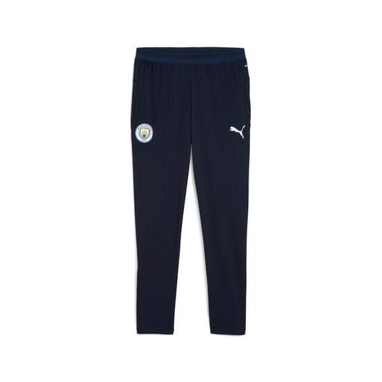 Pantalon de survêtement Manchester City 2025/26