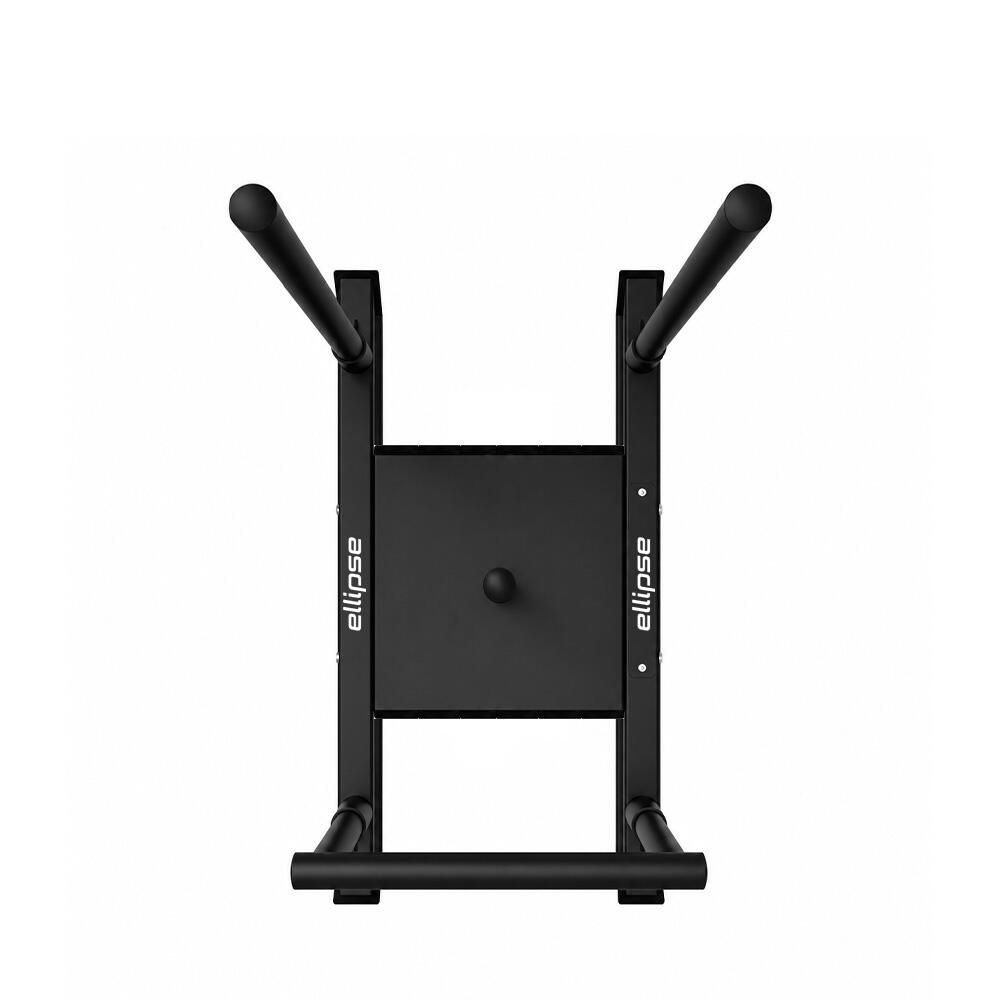 TRINEO DE ENTRENAMIENTO FUNCIONAL - SLED 3/3