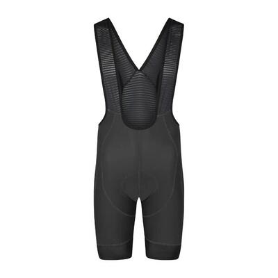 Korte broek bioracer icon