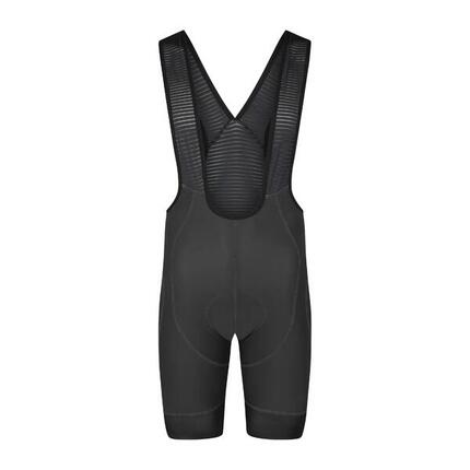 Korte broek Bioracer Icon