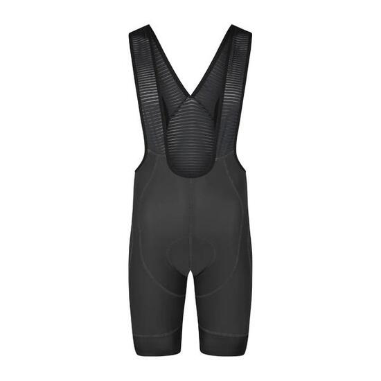 Korte broek Bioracer Icon