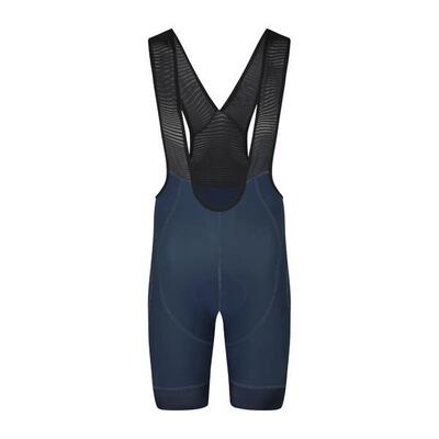 Korte broek bioracer icon