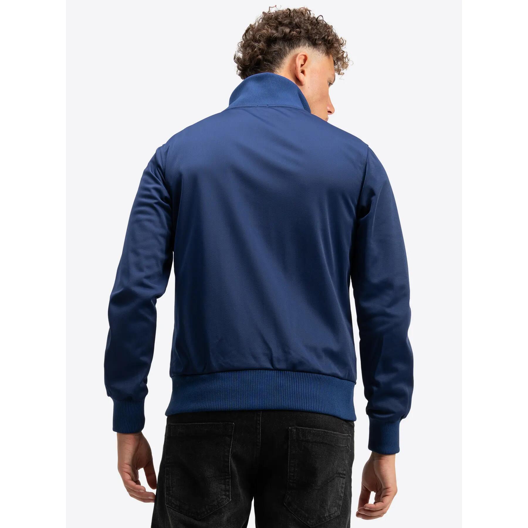 Trainingsjacke Lonsdale Alnwick 2/6