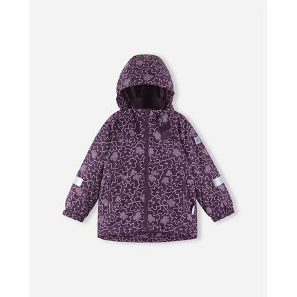 Veste imperméable enfant Reima Muonio