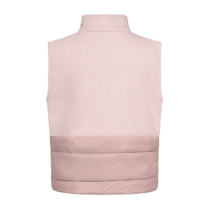 Veste fără mâneci ELT Lucky Milu pentru copii