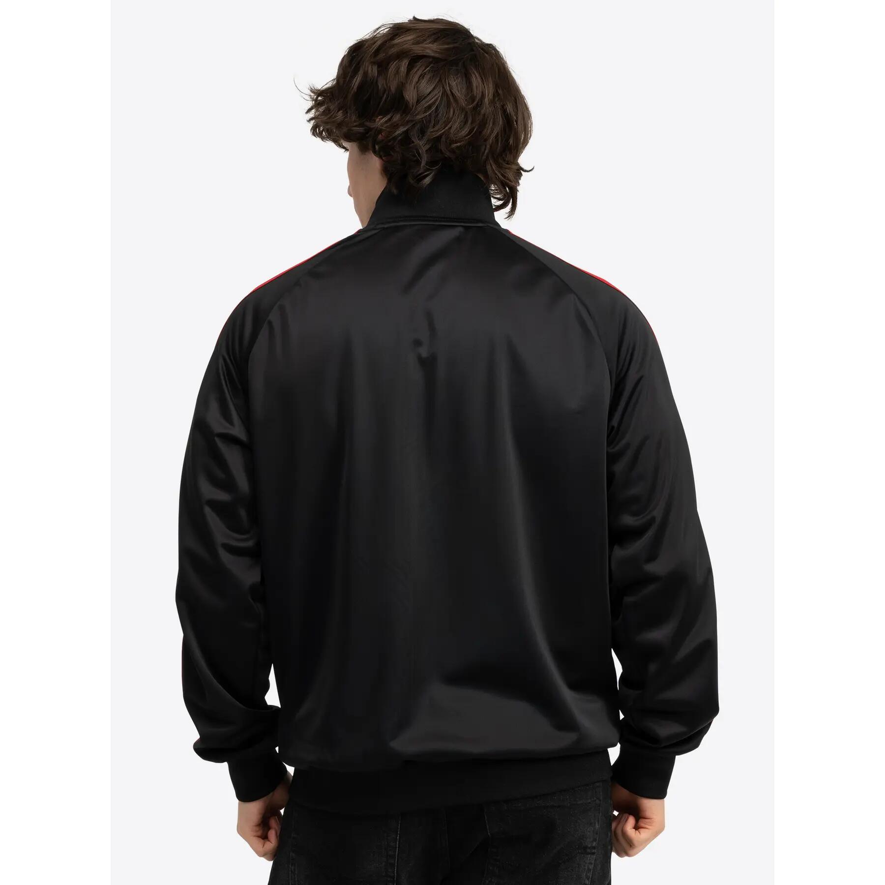 Chaqueta de chándal Lonsdale Bracklesham 2/6