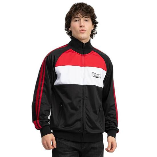 Giacca sportiva Lonsdale Bracklesham