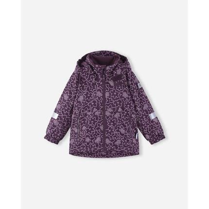 Waterdicht kinderjack Reima Muonio