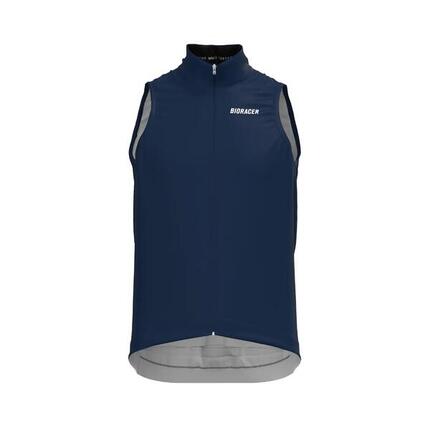 Veste sans manche Bioracer Icon