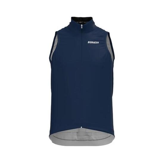 Veste sans manche Bioracer Icon