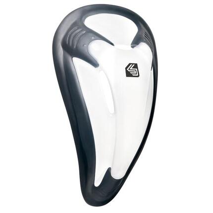 Shell Shock Doctor Bioflex