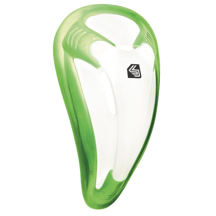 Muschel Shock Doctor Bioflex 4/4