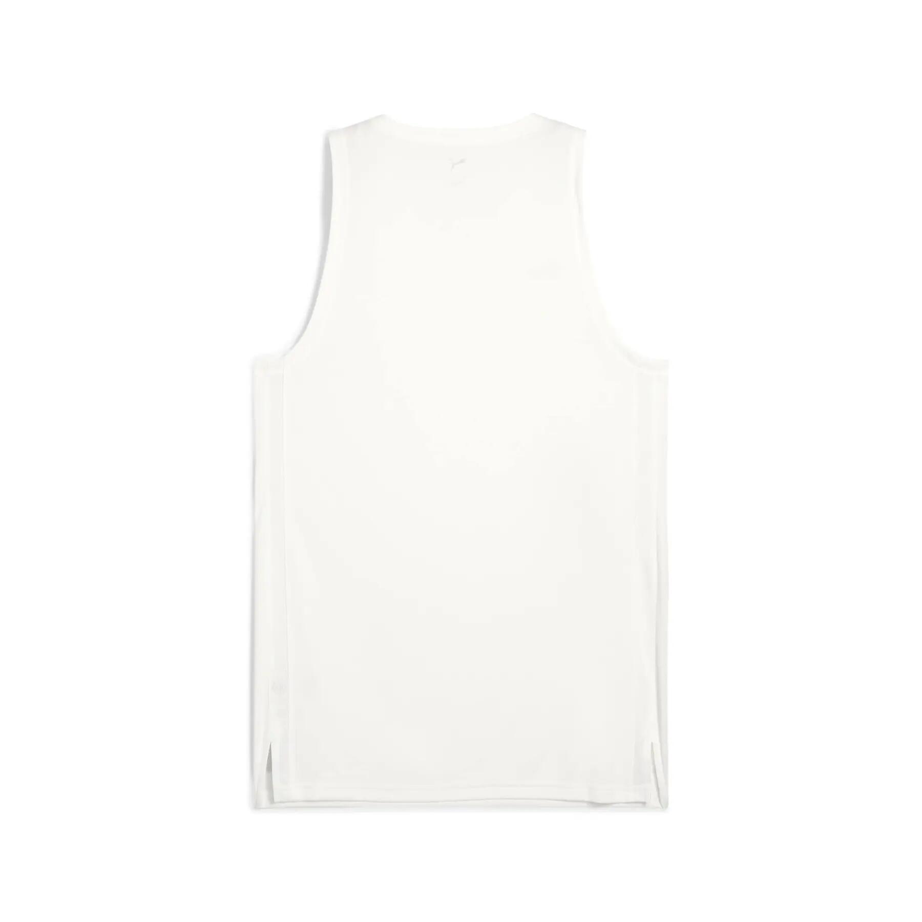 Trikot Puma teamJaws Starter 2/3