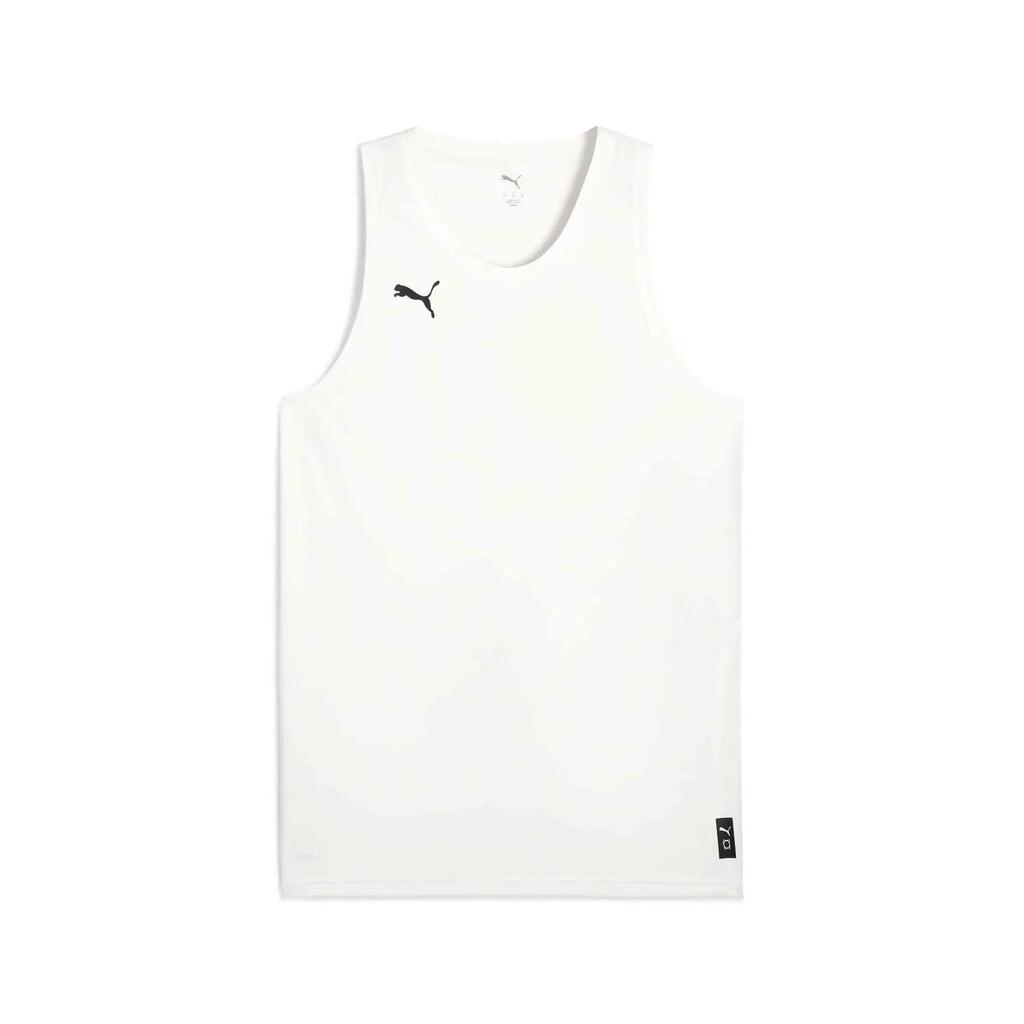 Jersey Puma teamJaws Starter