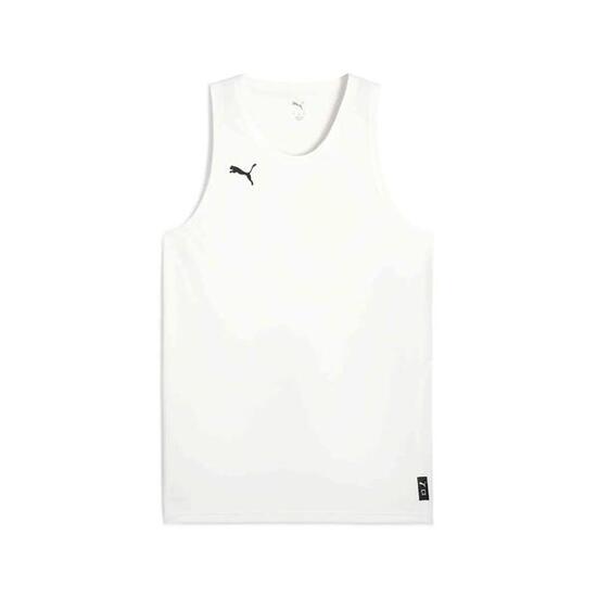 Maillot Puma teamJaws Starter