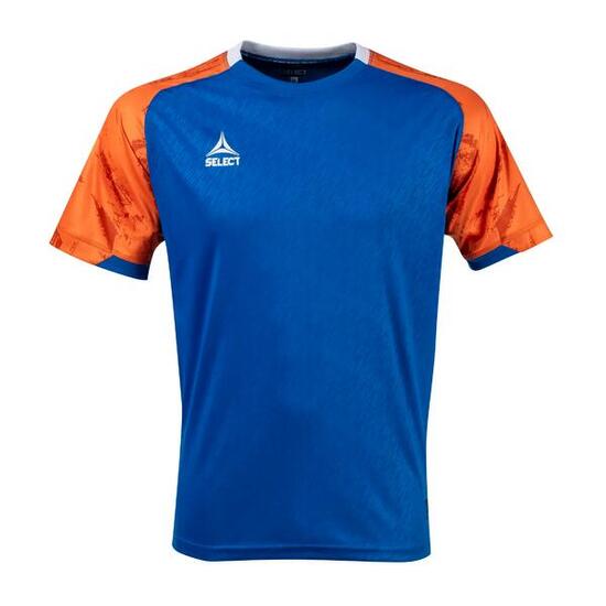 Maillot Select Player Solar