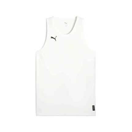 Maillot de football homme PUMA teamJAWS Starter Jersey