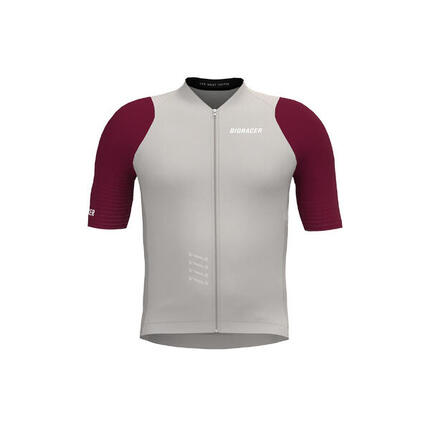 Maillot enfant Bioracer Icon