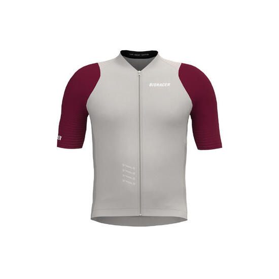 Maillot enfant Bioracer Icon