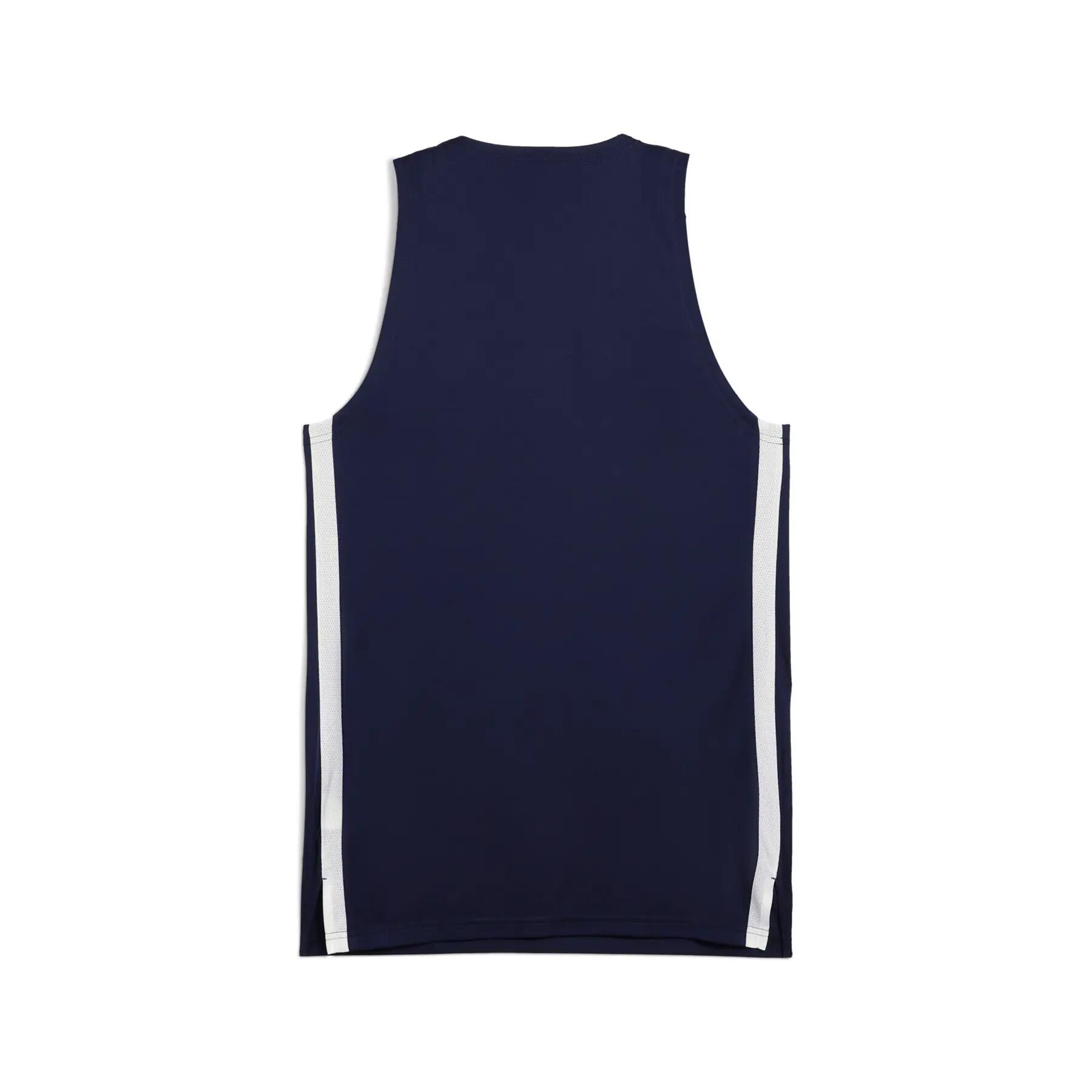 Trikot Puma teamJaws Starter 2/2