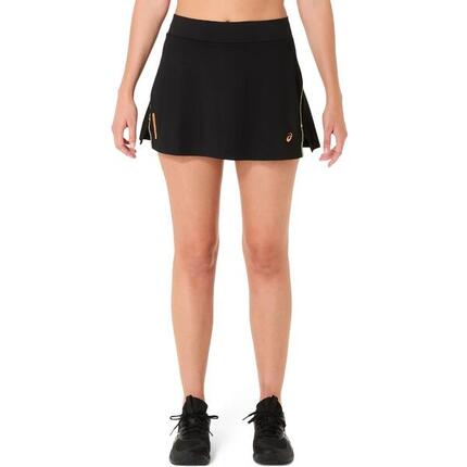 Dames skort Asics