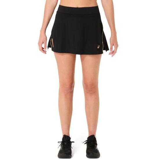 Dames skort Asics