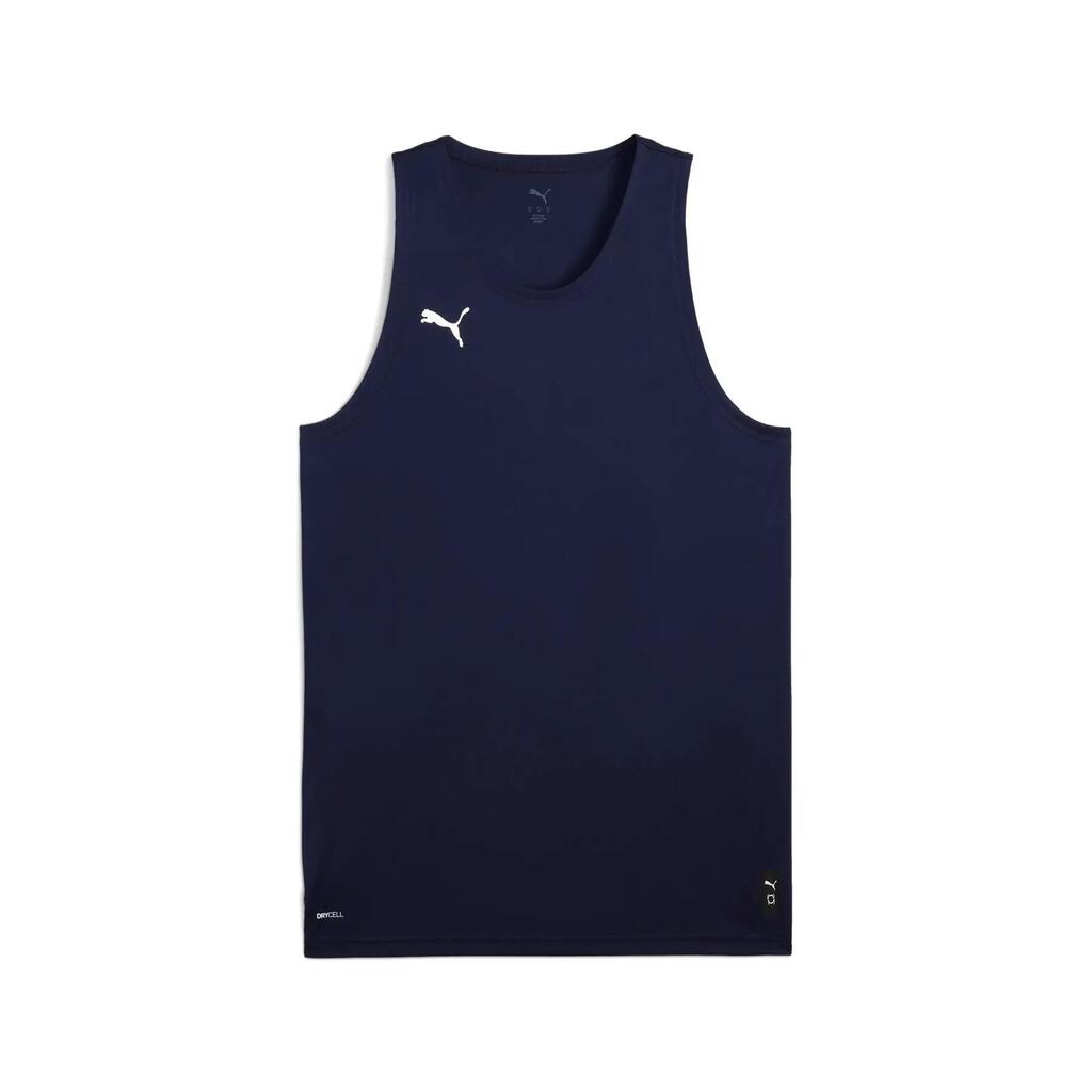 Jersey Puma teamJaws Starter