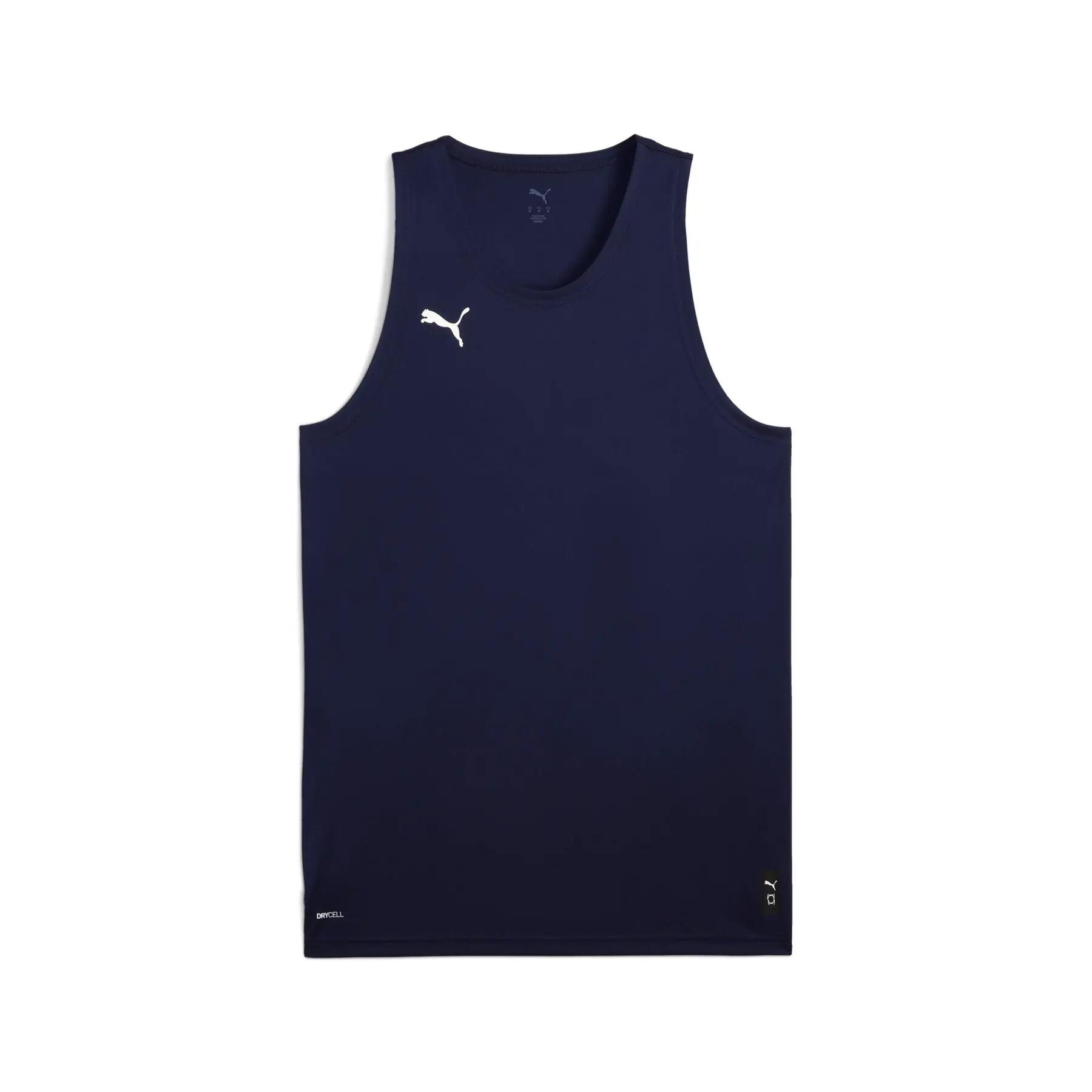 BLAU / BLAU / BLAU