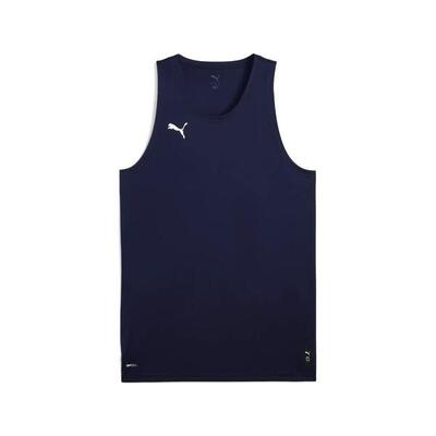 Jersey puma teamjaws starter