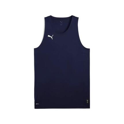 Maillot Puma teamJaws Starter