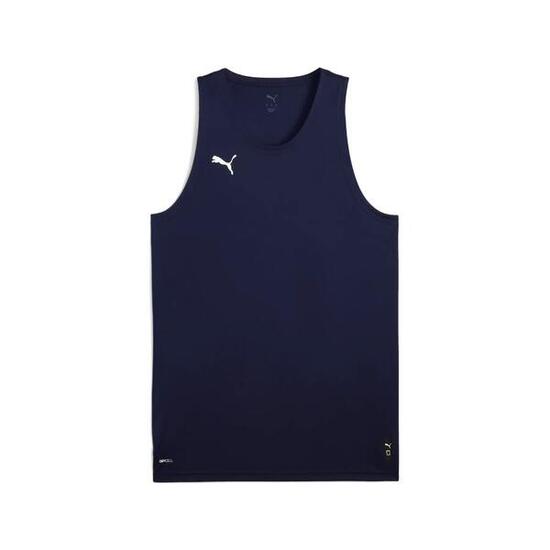 Maillot Puma teamJaws Starter