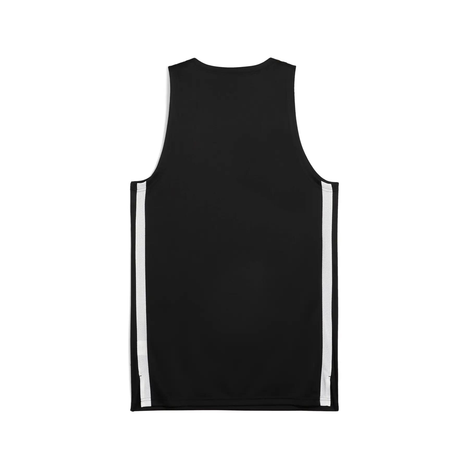 Jersey Puma teamJaws Starter 2/2
