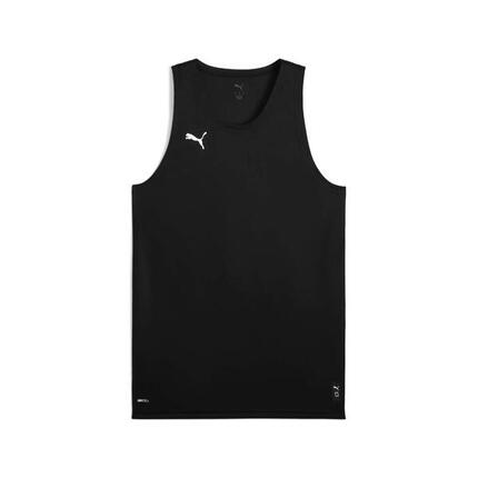 Maillot Puma teamJaws Starter