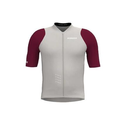 Maillot enfant Bioracer Icon