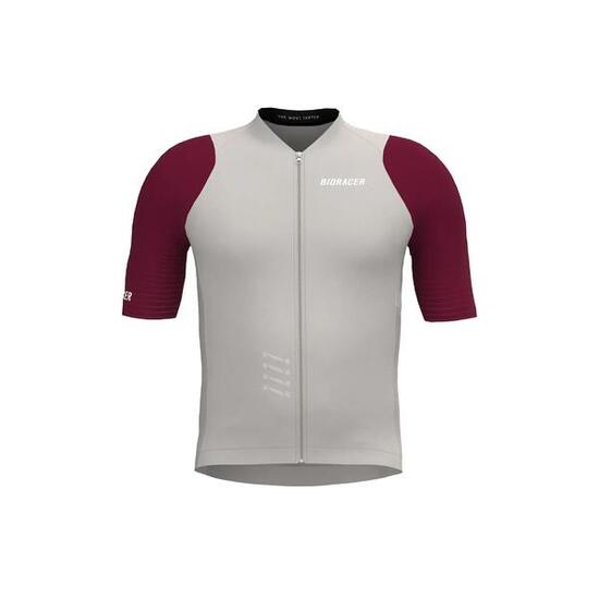 Maillot enfant Bioracer Icon